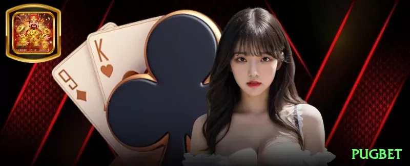 Screenshot - pugbet 🃏🏆 Torneios de poker online são interessantes; participe apenas se o buy-in couber confortavelmente no seu orçamento. 💰