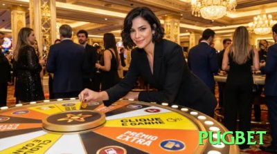 u556 Gold Casino App Screenshot 1 - pugbet 🃏📈 4-bet bluff no poker online: use com range polarizado contra regs — aumenta fold equity e stack médio! 🧠🏆