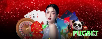 upbet Mega - bônus diário Screenshot 4 - pugbet 🎰🌀 Baccarat App streak: baixe + bônus streak — aposte banker após 5 seguidos e lucre fortunas! 📊🔥