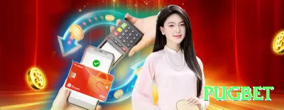 va22 Jackpot Extreme v4.9.7 Screenshot 1 - pugbet 🎲🔥 Crash com auto cash out 1.8x + manual override: grind 100 rounds/hora — compounding pequeno vira grande em dias! 📉🤑