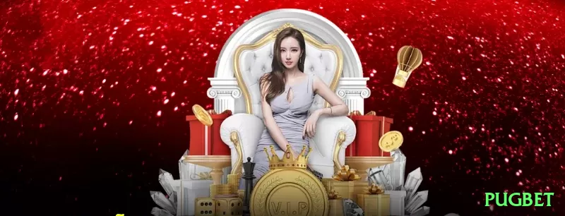 vem777 - Real Money Plus Screenshot 1