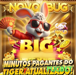 vwbet App Turbo v4.5.7 Screenshot 4 - pugbet 🃏🔥 Poker App semi-bluff flush draw: baixe e ganhe tickets — check-raise draws e maximize equity no seu smartphone! 💪💰