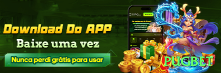 Screenshot - pugbet 🃏🏆 Torneios de poker online são interessantes; participe apenas se o buy-in couber confortavelmente no seu orçamento. 💰