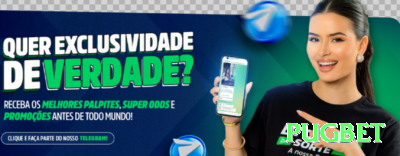 win365.casino Master Latest v1.6.1 Screenshot 1 - pugbet 🃏🔥 Poker App c-bet overbet boards: baixe e ganhe rakeback 35% — force folds gigantes em wet boards e roube potes sem showdown no seu telefone! 💪💰