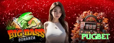 win365.casino Master Latest v1.6.1 Screenshot 2 - pugbet ✈️📉 Aviator App low grind: download + bônus cash out — 1.8x-2.5x 200 rounds/dia, banca explode! 💸🔥