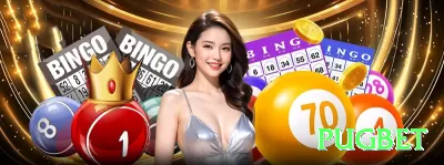 win44 Royal - bônus diário Screenshot 1 - pugbet 🎰📱 Baixe o App agora e ative bônus de boas-vindas 100% + 50 free spins — comece a girar slots com stake grátis e multiplique sua banca em minutos! 🤑✨