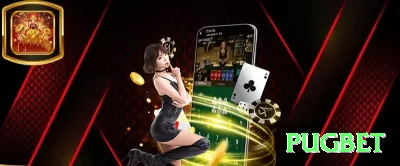 win444 Brasil Champion v3.8.9 Screenshot 2 - pugbet 🎰✨ Bonus buy hunter: só compre feature quando RTP boost >105% — edge matemático garantido! 🌟💰