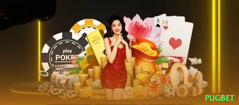 win444 Brasil Champion v3.8.9 Screenshot 1