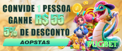 win889s Champion - bônus diário Screenshot 2 - pugbet ⚽💡 App futebol ao vivo Brasil com cash out parcial: baixe e receba free bet live — entre em over 1.5 HT em jogos intensos e lucre 400% em viradas emocionantes no seu smartphone! ⚽🤑