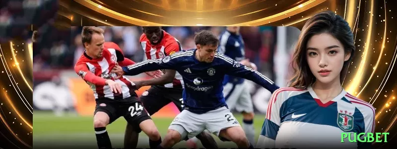 Screenshot - pugbet 🎰⚡ Sticky wilds + expanding: slots com wilds que grudam — stake alto quando wilds aparecem cedo, potencial ilimitado! 🤑📈