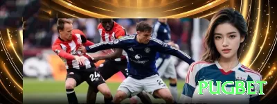 yum777 - Gaming Mega Screenshot 1 - pugbet 🃏🔥 Blackjack side bets como 21+3: combine com estratégia básica — odds altas em royal flush hits pagam fortunas extras! ✨💵