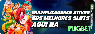 yxybet Prime Jackpot Screenshot 4 - pugbet 🧠🛑 No poker, paciência e autocontrole são fundamentais; se estiver cansado, pare e volte outro dia. 😮‍💨