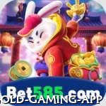 ira777 Gold Gaming App - pugbet 🃏🔥 Poker App c-bet overbet boards: baixe e ganhe rakeback 35% — force folds gigantes em wet boards e roube potes sem showdown no seu telefone! 💪💰