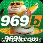 jgsbet Game Pro v2.8.6 - pugbet 🔴🟢 Street betting + progression: 3 números por street, Martingale suave — payout 11:1 bom! 🎡📊