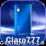 kg.bet Gaming Extreme v5.2.8 - pugbet 🔴⚫ Red/black alternation + Paroli: alterne cores, dobre após win — capture alternância natural! 🎡🔥