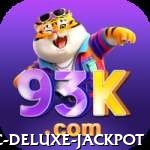 pt.cc Deluxe Jackpot - pugbet 🎰✨ Em slots progressivos, jogue quando o jackpot estiver bem acima da média histórica — aumenta a expectativa de retorno (RTP efetivo)! 🌟💰