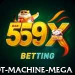 rioplay Slot Machine Mega - pugbet 🔴🟢 Red/Black + Fibonacci: sequência suave em cores — recuperação gradual sem pânico em perdas! 🎡📈