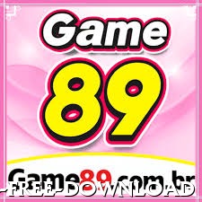 s7bet Prime - Free Download - pugbet 🃏🔥 Steal attempt late position: raise 2.5x com wide range — fold equity alta contra blinds tight! 💪🏆