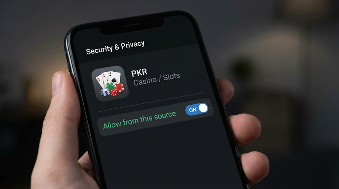Game list for 718SP apk section - 5