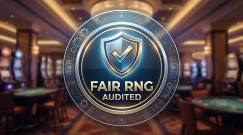 Payment and PKR controls in 718SP - 6