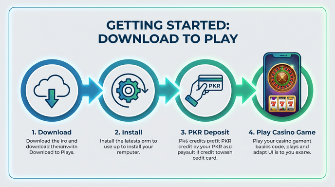 Game list for 718SP gamedownload section - 5