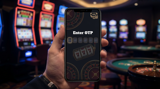 Game list for 718SP login section - 5