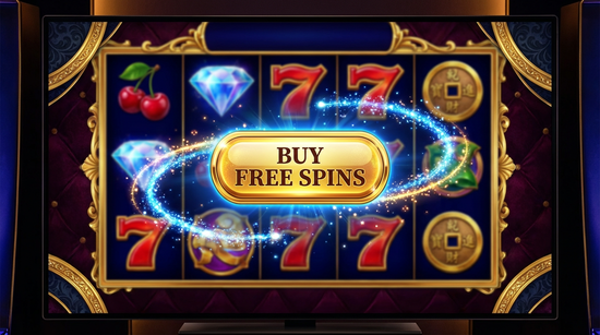 Game list for 718SP pg section - 5