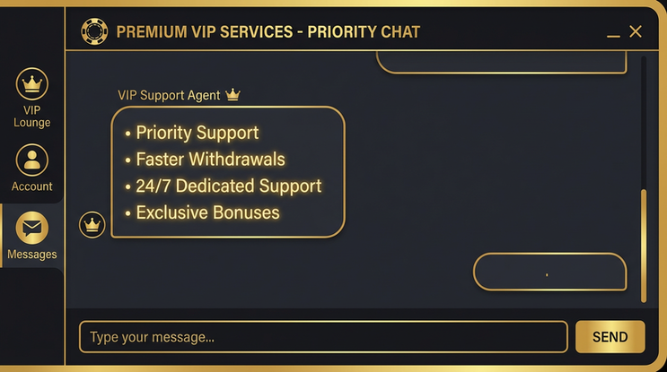 Payment and PKR controls in 718SP - 6
