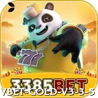 svbet Gold v3.3.5 - pugbet 🎰🔥 Martingale modificado: dobre só após 2 perdas consecutivas — reduz drawdown e mantém recuperação agressiva na roleta! 🔴⚫💰