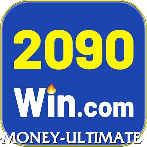 ttabet - Real Money Ultimate - pugbet 🃏🔥 Poker value shove mid pair: shove contra loose caller — fold equity + equity = +EV massivo! 💪🏆
