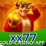 u556 Gold Casino App - pugbet 🎰🔥 Free spins com multiplier crescente: como em Dead or Alive — um bom round paga 10.000x+ com paciência! 🔥🤑