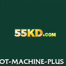 uu555 Slot Machine Plus - pugbet 🔴⚫ A roleta oferece várias opções de aposta; prefira apostas simples e controle bem seu bankroll para jogar com responsabilidade. 💵