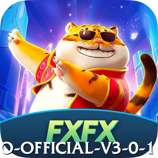 vip Casino Official v3.0.1 - pugbet 🃏🔥 C-bet overbet 150% em boards scary: force folds massivos — roube potes gigantes sem showdown! 💪📊