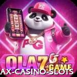 wgstich Max - Casino & Slots - pugbet 🃏⚡ Blackjack card counting app practice: memorize e aplique — vire a mesa contra o cassino! 🧠🤑