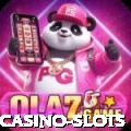 wgstich Max - Casino & Slots