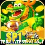 win365.casino Master Latest v1.6.1 - pugbet 🃏🔥 Value shove com mid pair: shove contra loose caller — fold equity + equity = +EV massivo! 💪🏆