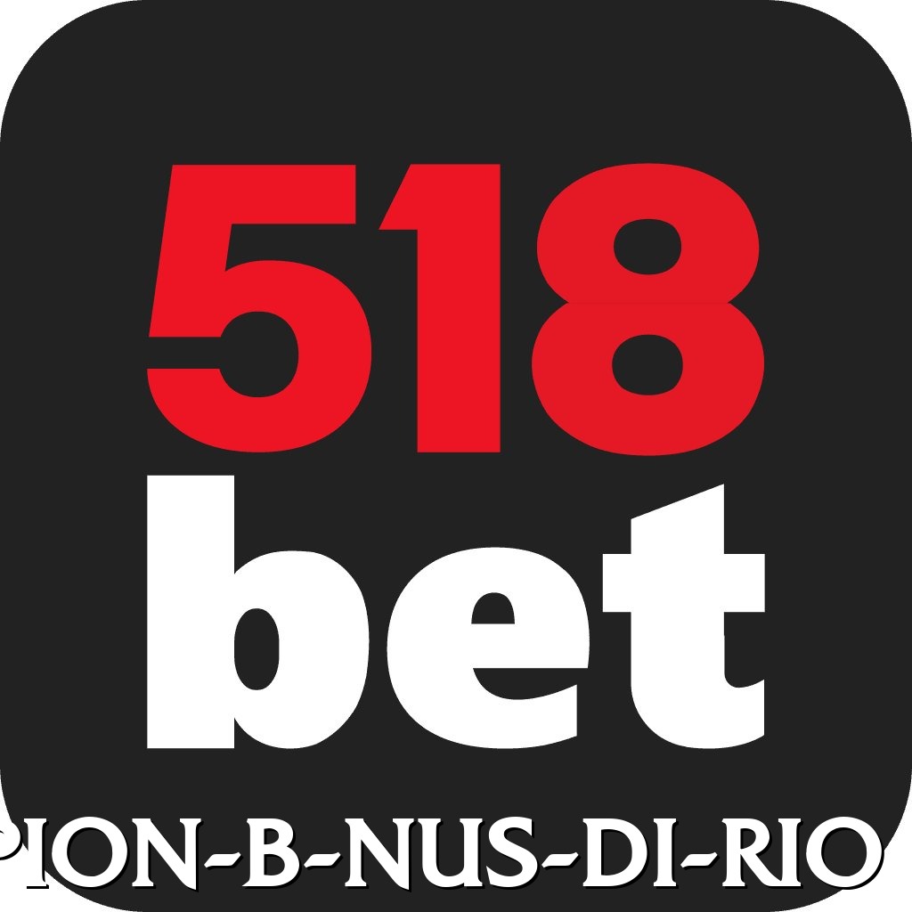 win889s Champion - bônus diário - pugbet ⚽💡 middling em lines de pontos: aposte nos dois lados quando a linha se move — lucro garantido se o resultado cair no meio! 📊🔒