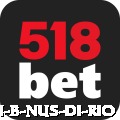 win889s Champion - bônus diário