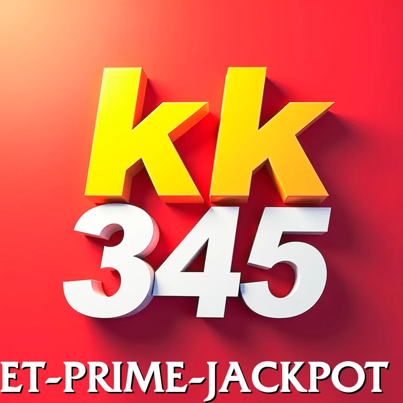 yxybet Prime Jackpot - pugbet ⚽🔥 Over 9.5 corners em jogos abertos: combine com análise de pressão — estatística gera edge sólido! 📊🔥